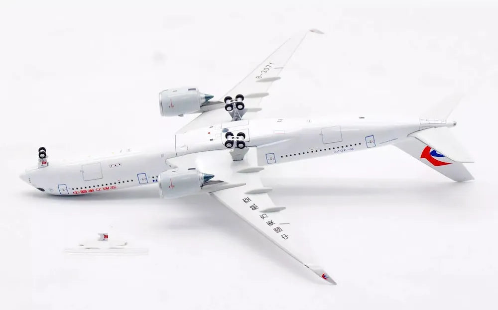 AVIATION 400 A350-941 CHINA EASTERN AIRLINES (DETACHABLE GEAR) REG: B-307Y