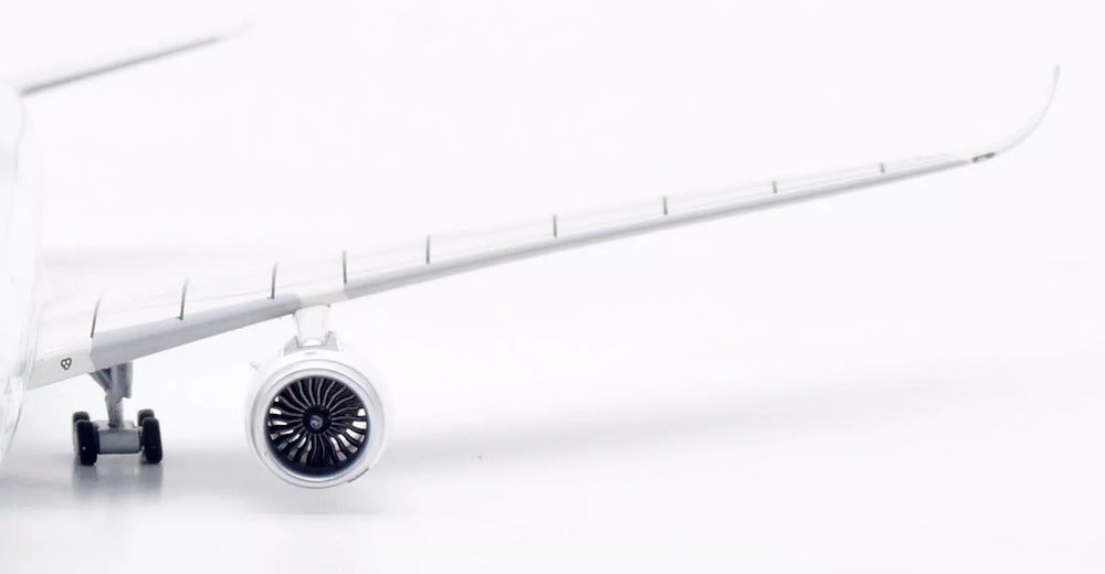 AVIATION 400 A350-941 AIRBUS INDUSTRIE (DETACHABLE GEAR) REG: F-WXWB