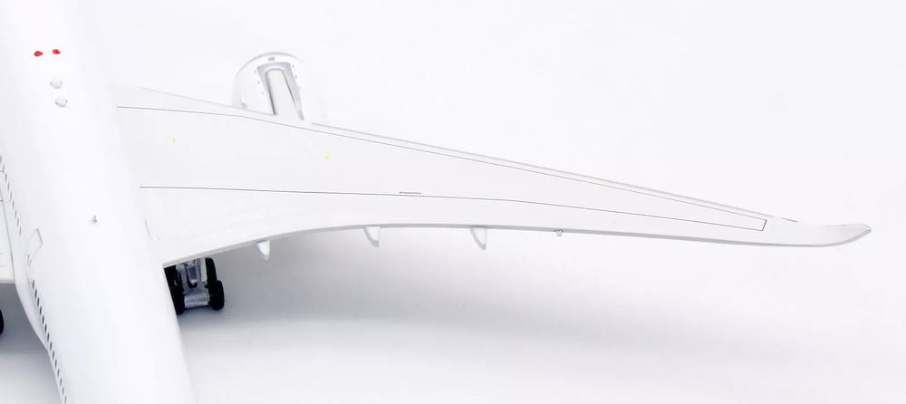 AVIATION 400 A350-941 AIRBUS INDUSTRIE (DETACHABLE GEAR) REG: F-WXWB