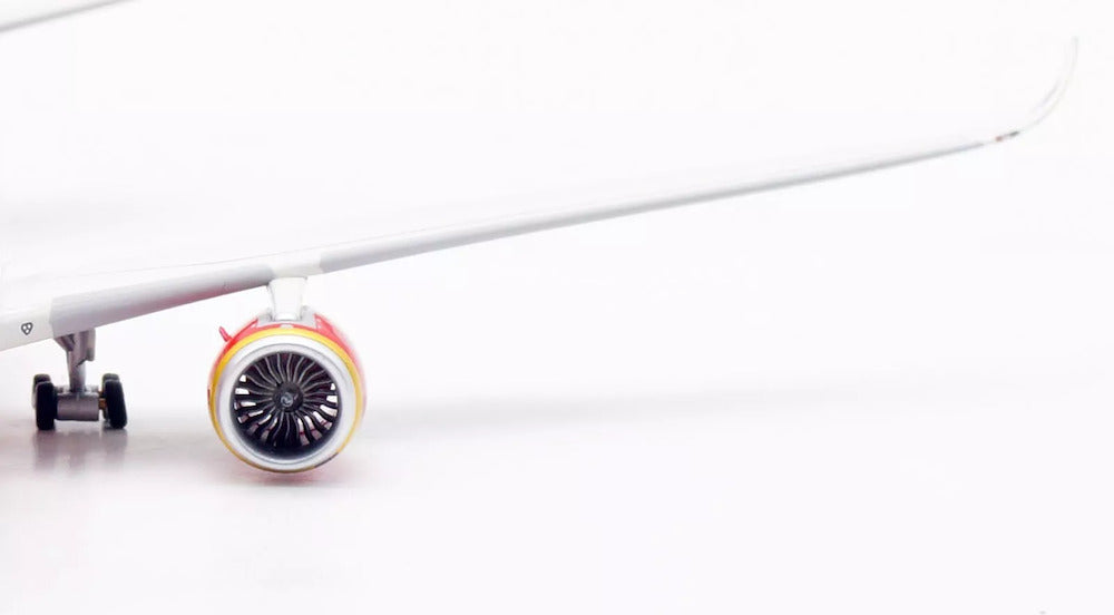 AVIATION 400 A350-941 AIR INDIA (DETACHABLE GEAR) REG: VT-JRH