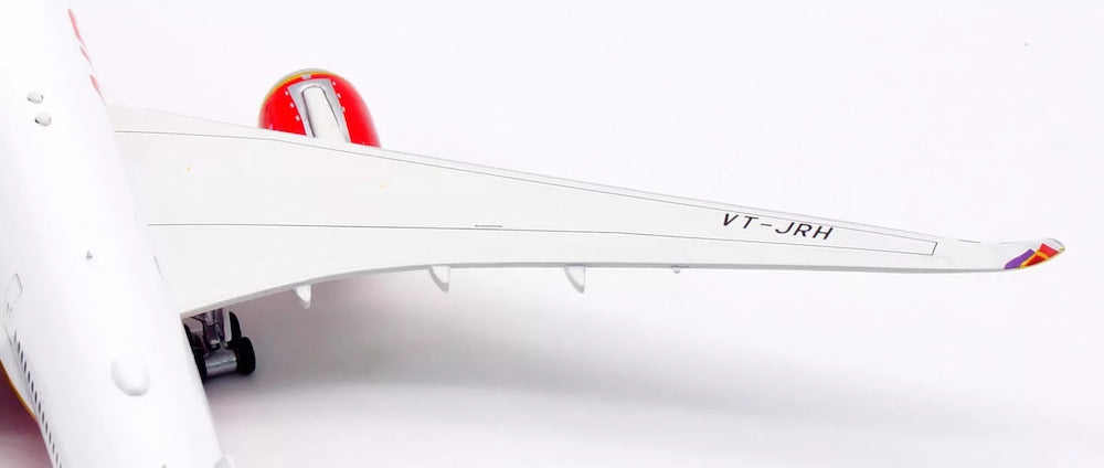 AVIATION 400 A350-941 AIR INDIA (DETACHABLE GEAR) REG: VT-JRH