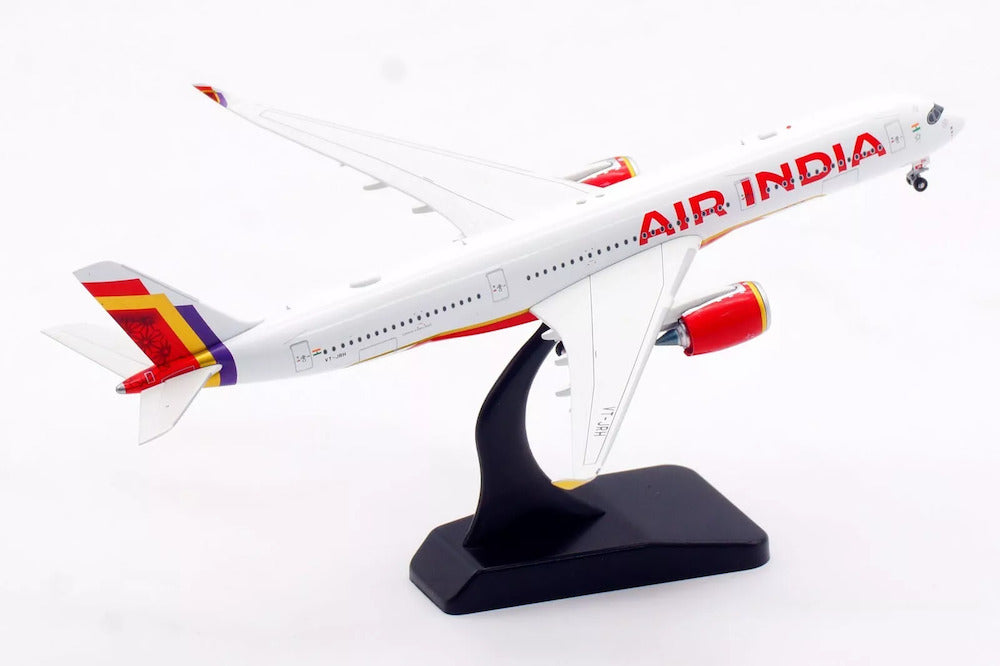 AVIATION 400 A350-941 AIR INDIA (DETACHABLE GEAR) REG: VT-JRH
