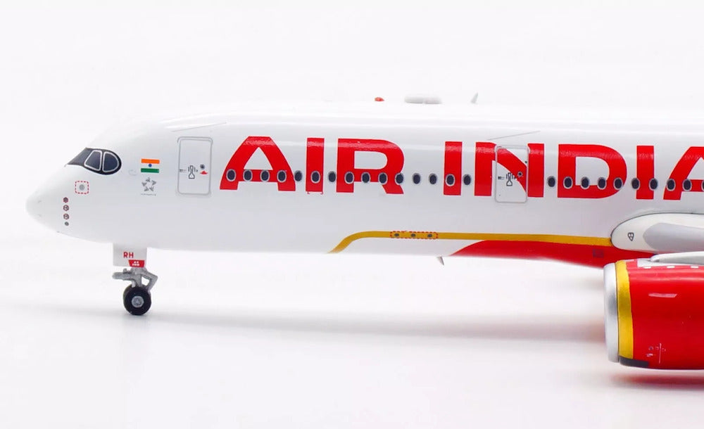 AVIATION 400 A350-941 AIR INDIA (DETACHABLE GEAR) REG: VT-JRH