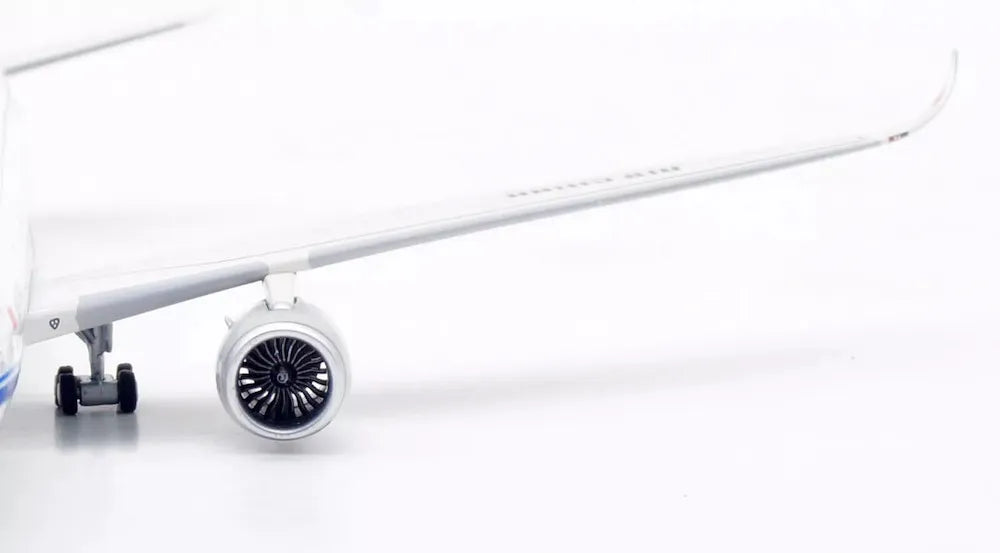 AVIATION 400 A350-941 AIR CHINA (DETACHABLE GEAR) REG: B-328Q