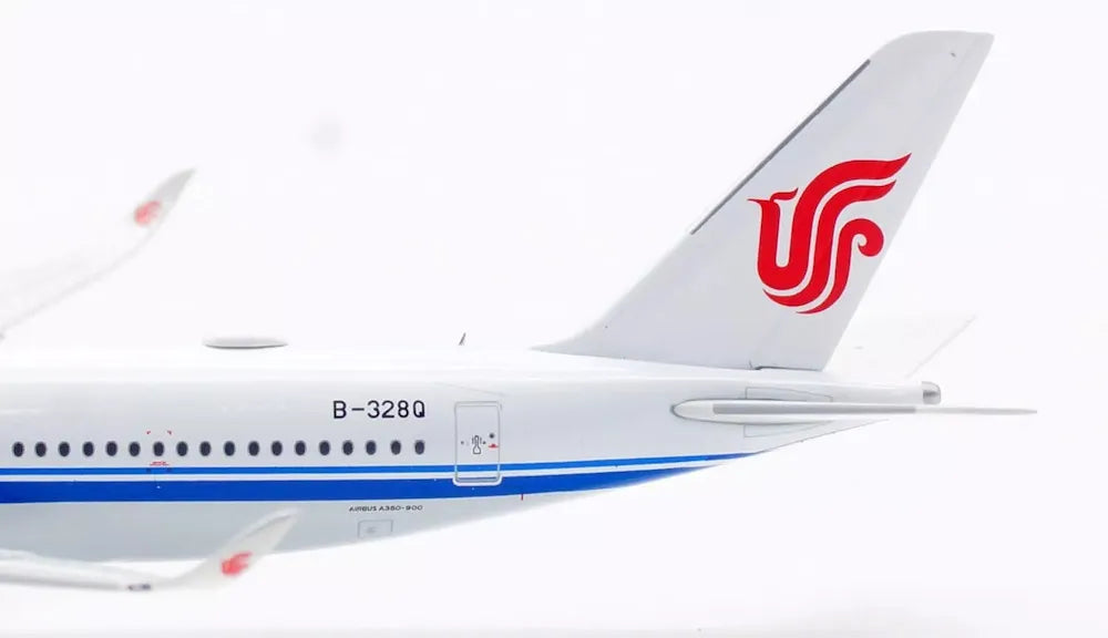 AVIATION 400 A350-941 AIR CHINA (DETACHABLE GEAR) REG: B-328Q