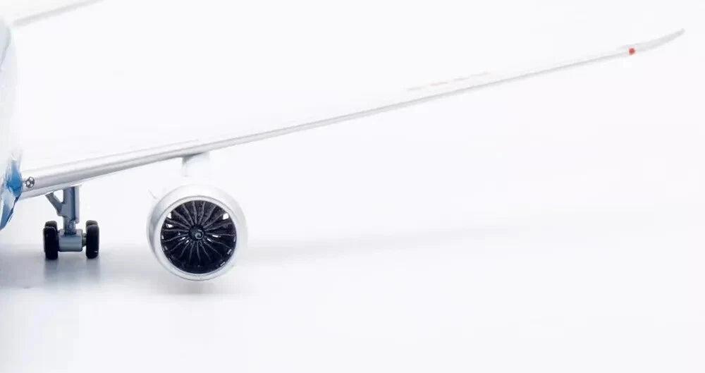 AVIATION 400 B787-9 HAINAN AIRLINES "IHG HOTELS AND RESORTS" (DETACHABLE GEAR) REG: B-1499