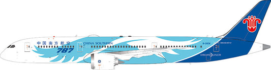 AVIATION 400 B787-9 DREAMLINER CHINA SOUTHERN AIRLINES (DETACHABLE GEAR) REG: B-20EW