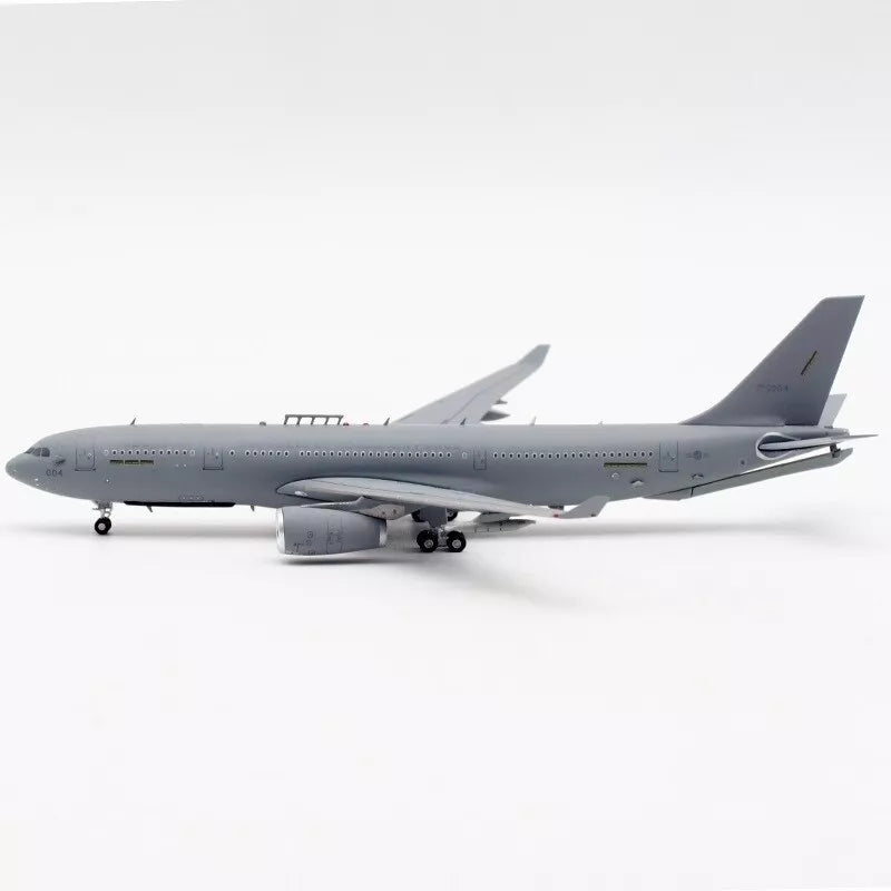 AVIATION 400 KC-330 CYGNUS KOREAN AIR FORCE REG: 19-004