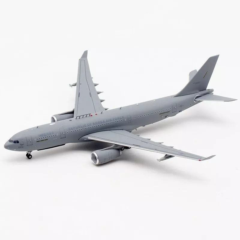 AVIATION 400 KC-330 CYGNUS KOREAN AIR FORCE REG: 19-004