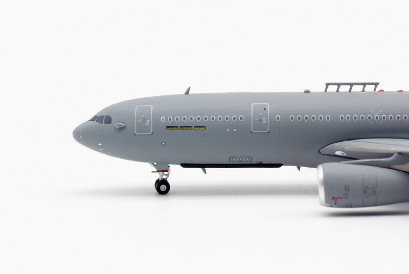 AVIATION 400 A330-243MRTT DUTCH AIR FORCE T-055