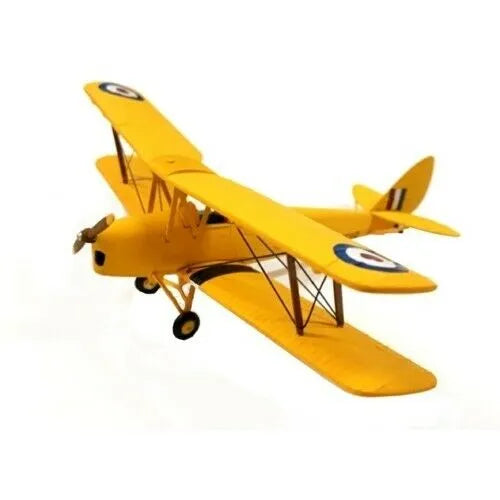 AVIATION72 DH82A TIGER MOTH CLASSIC WINGS