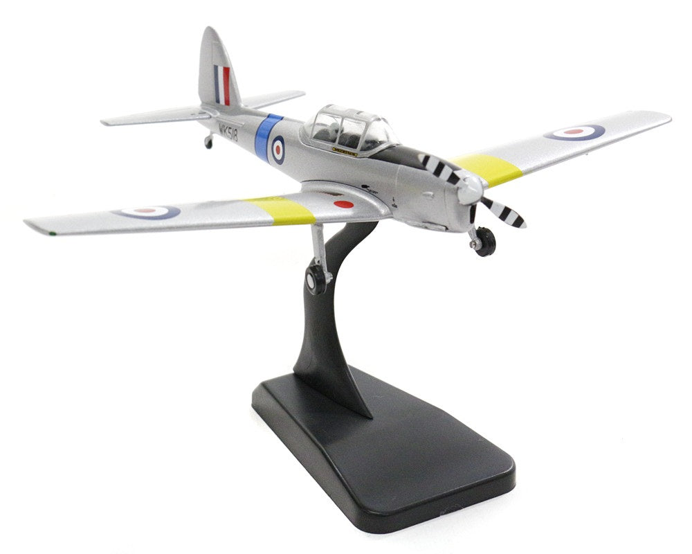 AVIATION72 DHC1 CHIPMUNK RAF