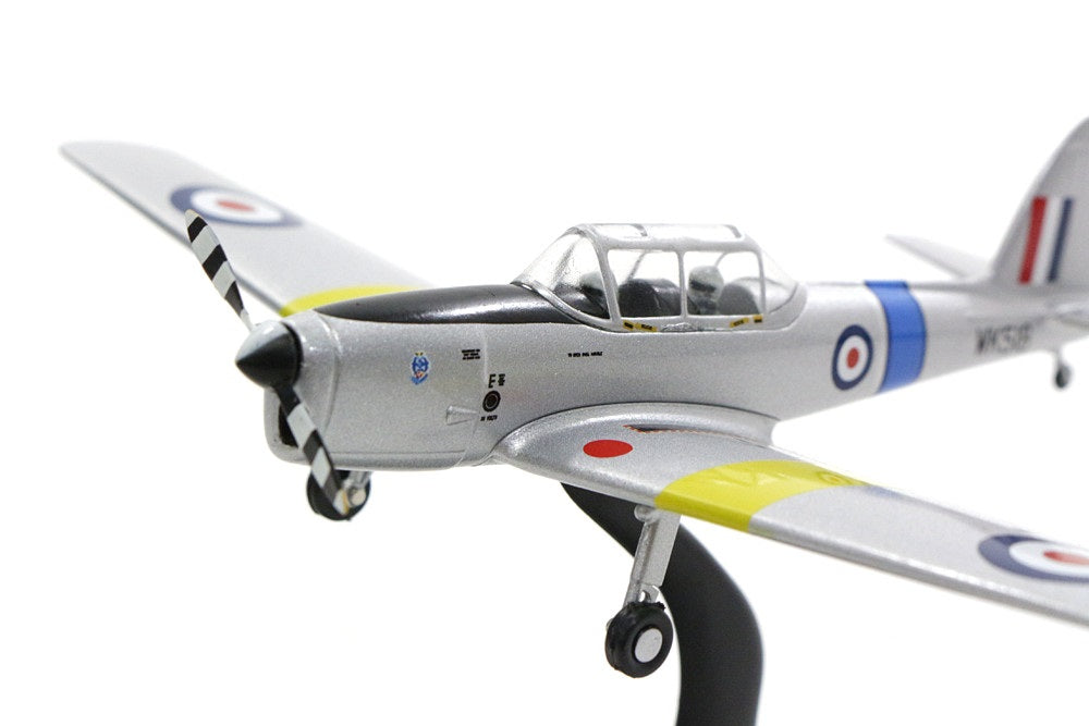 AVIATION72 DHC1 CHIPMUNK RAF