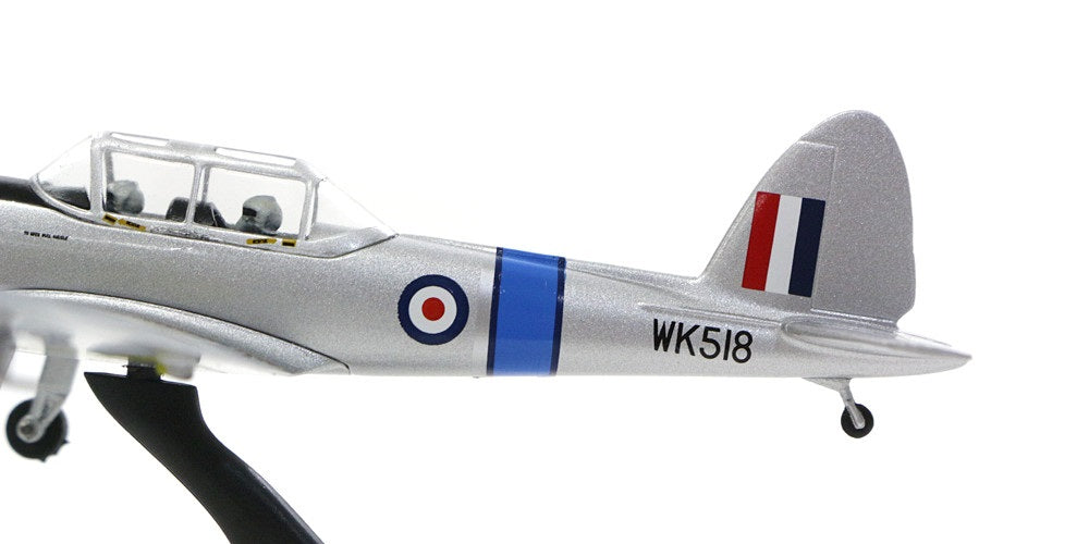 AVIATION72 DHC1 CHIPMUNK RAF