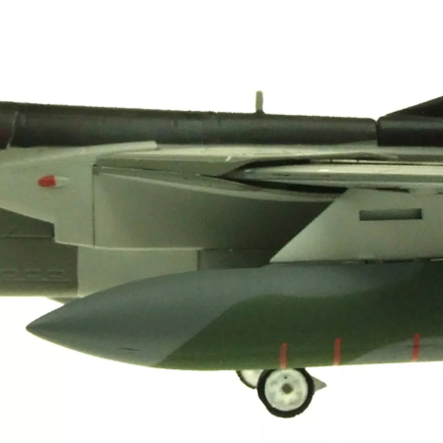 AVIATION72 TORNADO F3 ZG797 No.43 SQN RAF