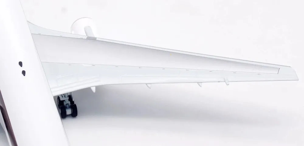 WB MODELS B767-34AF/ER UNITED PARCEL SERVICE UPS REG: N315UP