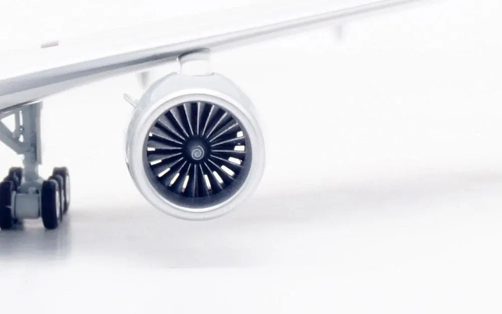 WB MODELS B777-346 JAPAN AIRLINES (JAL) "ARCTURUS" REG: JA8943