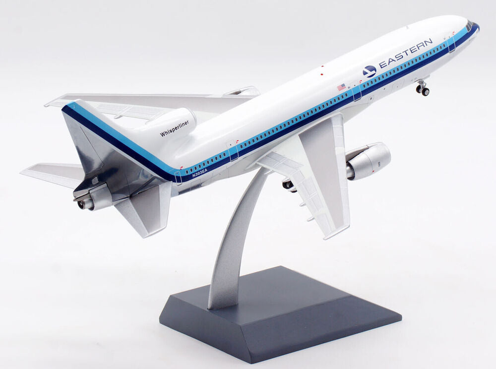 WBMODELS L-1011-385-1 TRISTAR 1 EASTERN AIR LINES REG: N303EA