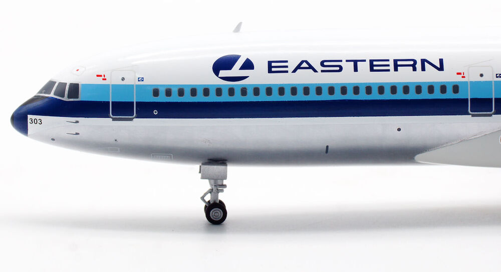 WBMODELS L-1011-385-1 TRISTAR 1 EASTERN AIR LINES REG: N303EA