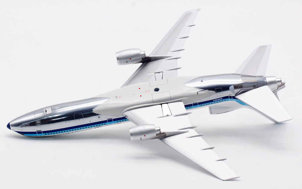 WBMODELS L-1011-385-1 TRISTAR 1 EASTERN AIR LINES REG: N303EA