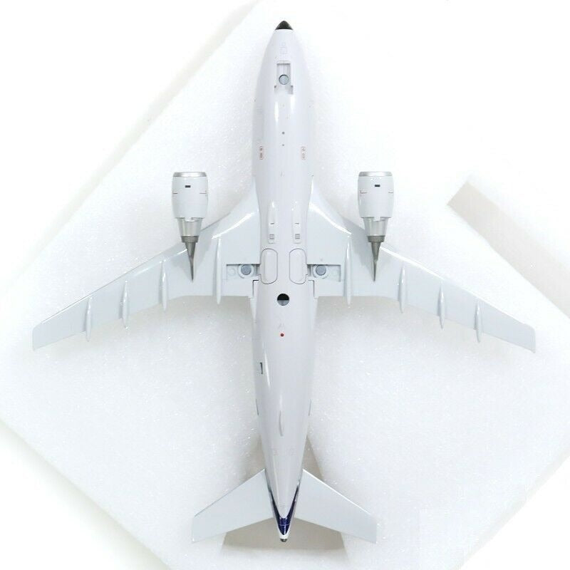 WB MODELS A310-203 LUFTHANSA REG: D-AICB