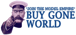 buygoneworld