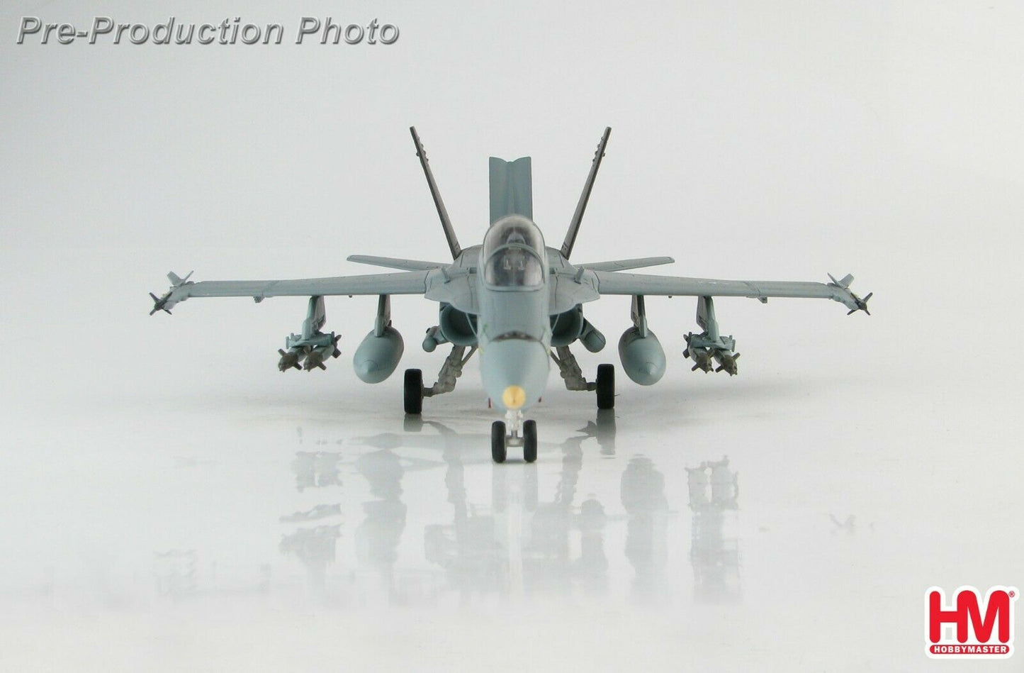 CALIBRE WINGS F-14A TOMCAT VF-41 BLACK ACES BUNO 162608