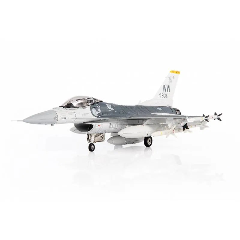 CALIBRE WINGS F-16 PACAF DEMO TEAM PRIMO