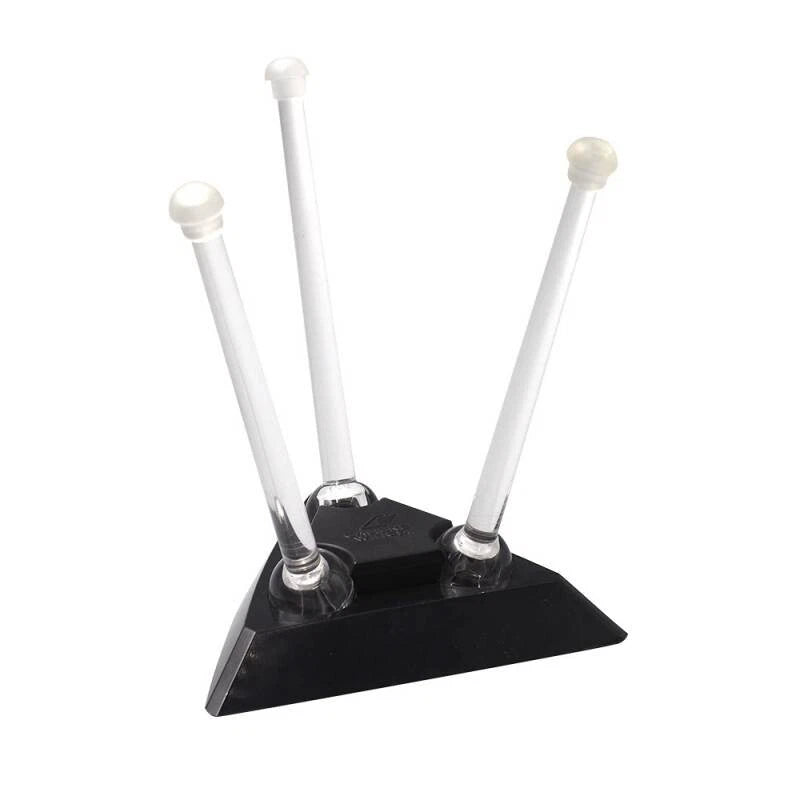 CALIBRE WINGS ROUTER-STYLE VERSION 2 DISPLAY STAND