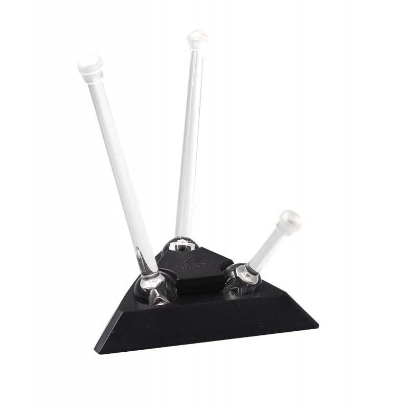 CALIBRE WINGS ROUTER-STYLE VERSION 2 DISPLAY STAND
