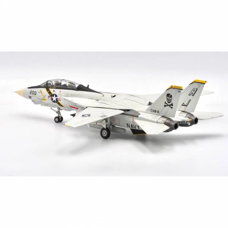 CALIBRE WINGS F-14A VF-84 BUNO 162688