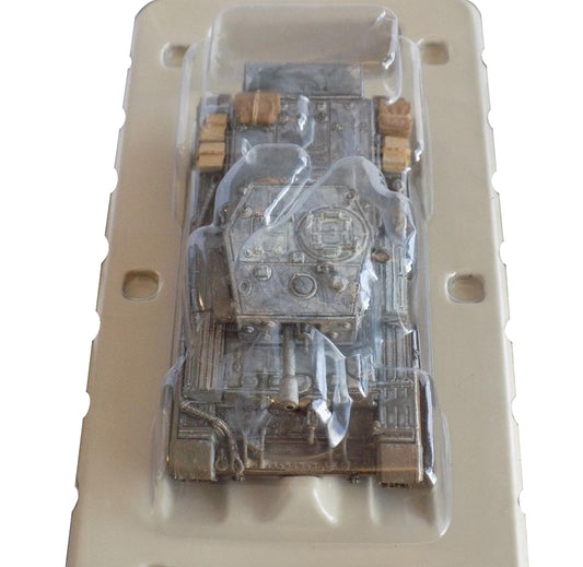 CORGI BRC&W CROMWELL MARK VI CRUISER TANK MKVII 1945