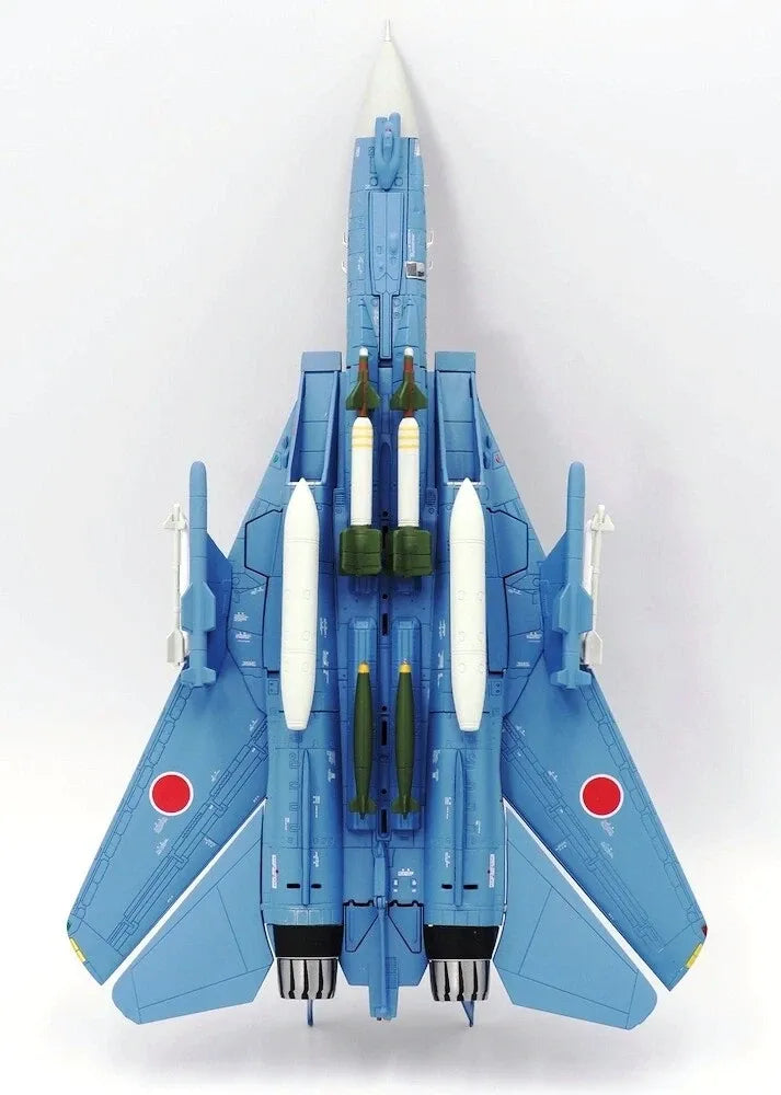 CALIBRE WINGS F-14J TOMCAT 3RD TACTICAL FIGHTER SQN