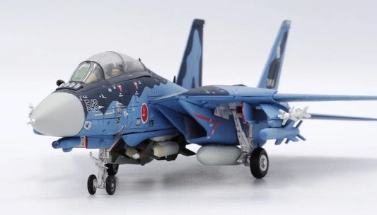 CALIBRE WINGS F-14J TOMCAT 3RD TACTICAL FIGHTER SQN
