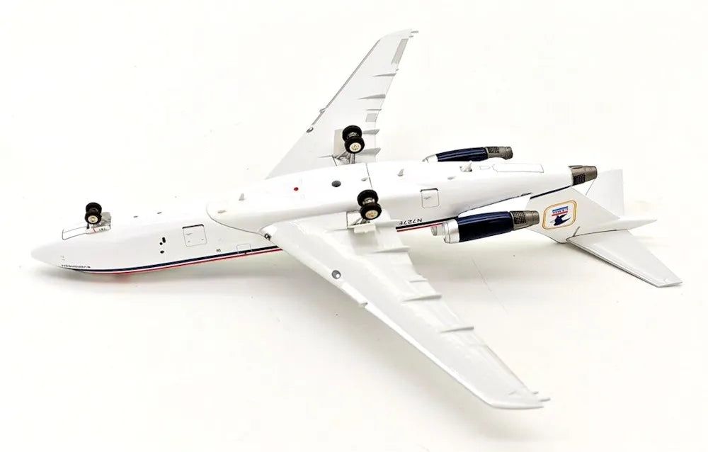 EL AVIADOR MODELS B727-51C US POSTAL SERVICE REG: N413EX