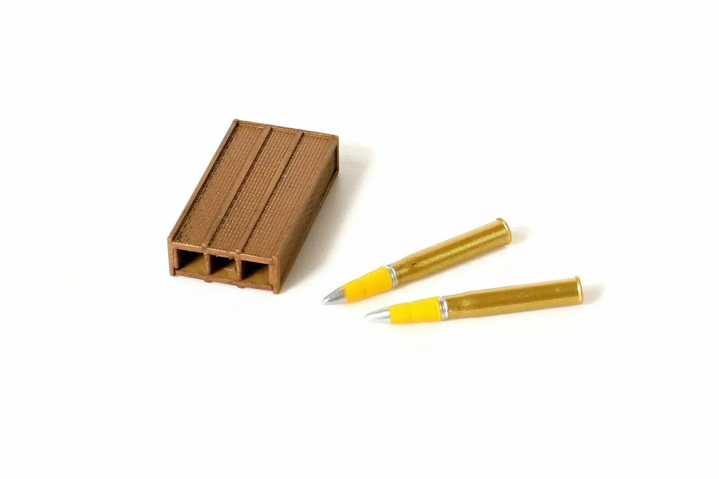 FORCES OF VALOR KRUPP 88MM FLAK 36 GERMAN ARMY