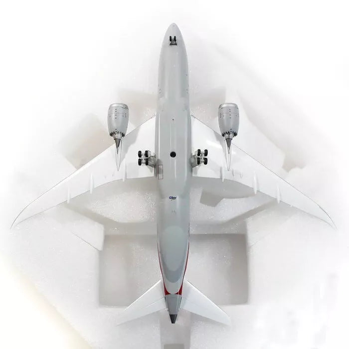 GEMINI JETS B787-8 AMERICAN AIRLINES REG: N808AN