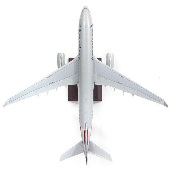 GEMINI JETS A330-200 AMERICAN AIRLINES REG: N290AY