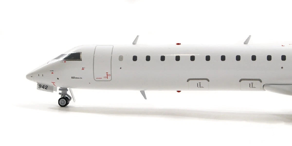 GEMINI JETS CRJ-900ER MESA AIRLINES REG: N942LR