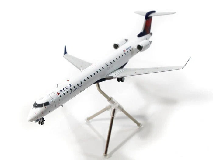 GEMINI JETS CL-600 REGIONAL CRJ-900 DELTA CONNECTION/SKYWEST AIRLINES REG: N800SK