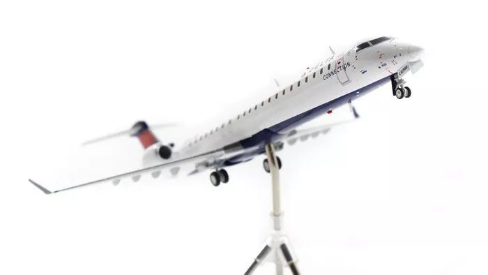 GEMINI JETS CL-600 REGIONAL CRJ-900 DELTA CONNECTION/SKYWEST AIRLINES REG: N800SK