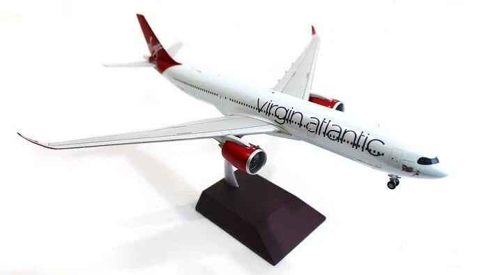 GEMINI JETS A330-900NEO VIRGIN ATLANTIC AIRWAYS