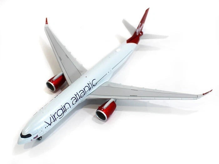 GEMINI JETS A330-900NEO VIRGIN ATLANTIC AIRWAYS