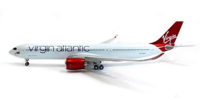 GEMINI JETS A330-900NEO VIRGIN ATLANTIC AIRWAYS
