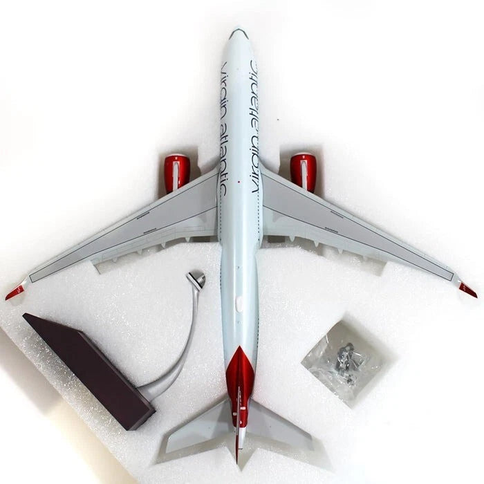 GEMINI JETS A330-900NEO VIRGIN ATLANTIC AIRWAYS