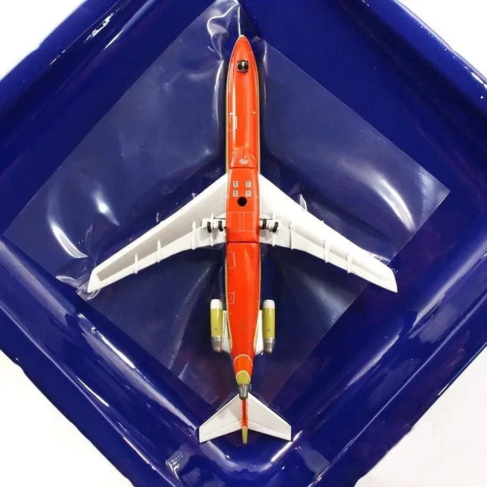 GEMINI JETS B727-200 SOUTHWEST AIRLINES REG: N406BN