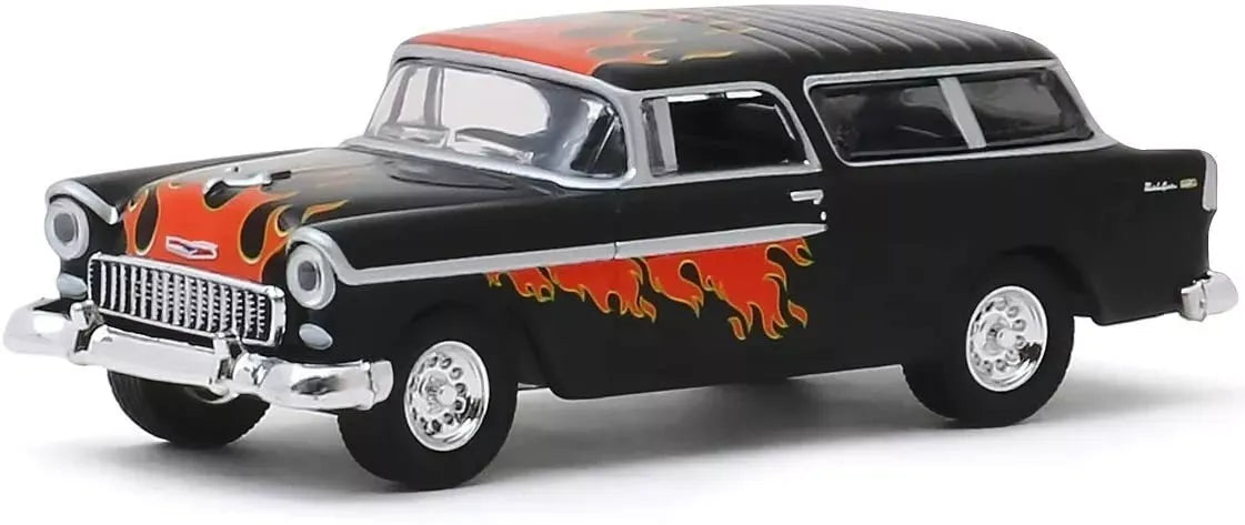 GREENLIGHT 1955 CHEVROLET