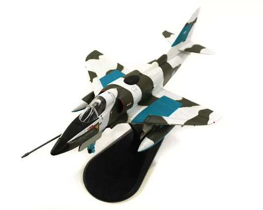 HOBBY MASTER A-4C SKYHAWK C-321 OF IV GRUPO DE CASA