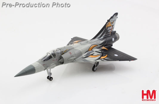 HOBBY MASTER 2000-5 E148/2048 48 TRAINING SQN ROCAF