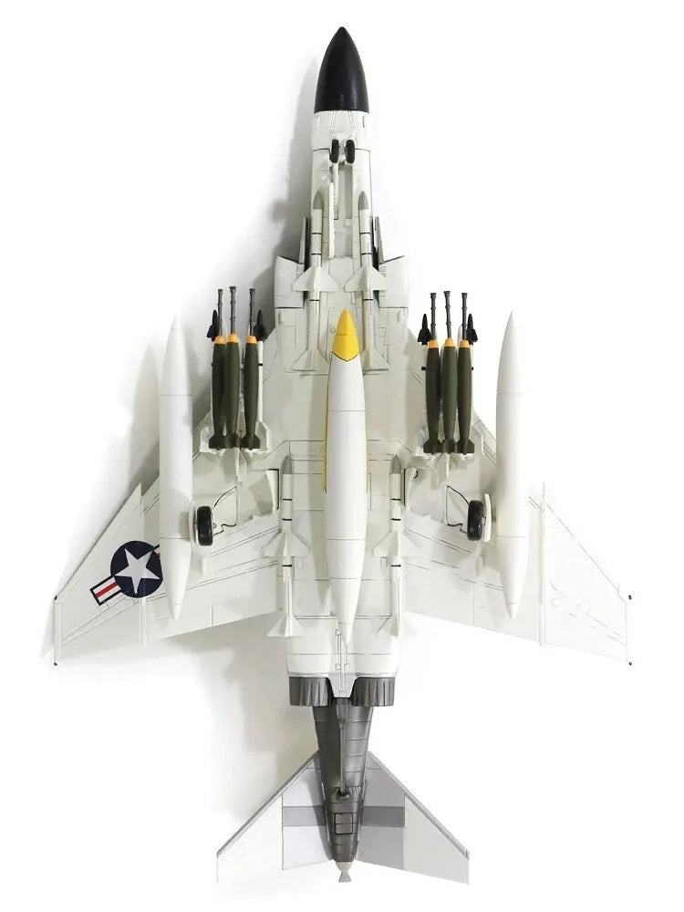 HOBBY MASTER F-4J PHANTOM II 157299 VF-103